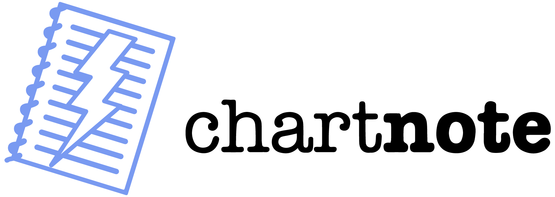 Chartnote